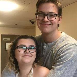 Meet your Posher, Ilona